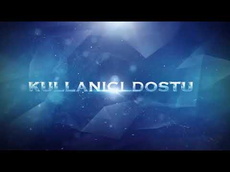 VIDEOS