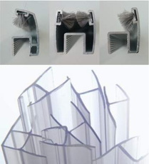 ALUMINUM WICK