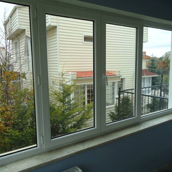 WINSA TECHNICAL SERVICE