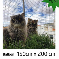 WINBLOCK WINDOW SECURITY SYSTEMS