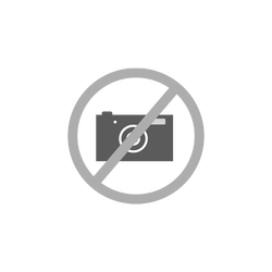 CSA ENERGY SOLAR ENERGY SYSTEMS