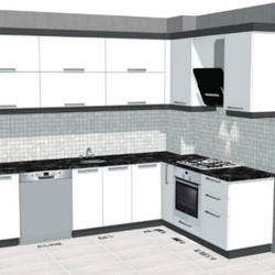 RENOVATION DECORATION FROM A TO Z