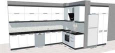 RENOVATION DECORATION FROM A TO Z