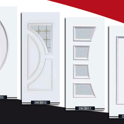DOOR PANELS