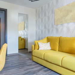  NEW GENERATION PVC WALL PANEL