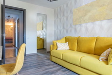  NEW GENERATION PVC WALL PANEL