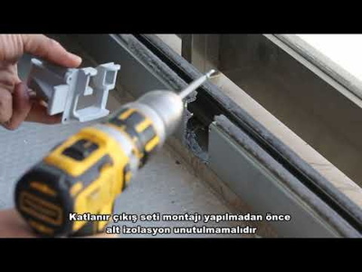 VİDEOLAR