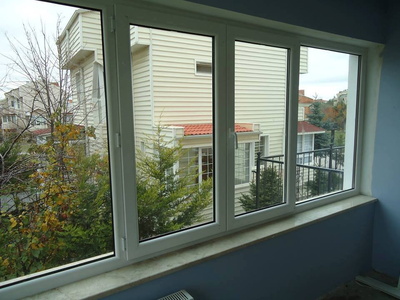 WINSA TEKNİK SERVİS