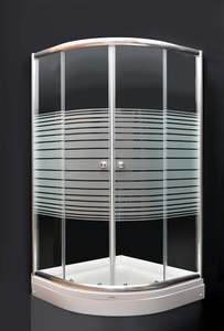 DUŞAKABİN SİSTEMLERİ