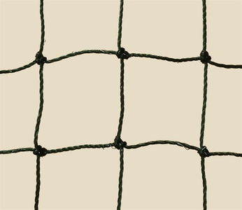 WINBLOCK PENCERE GÜVENLİK SİSTEMLERİ